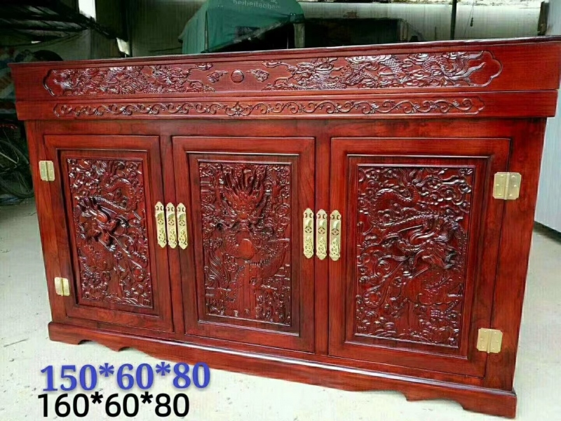 鱼缸8