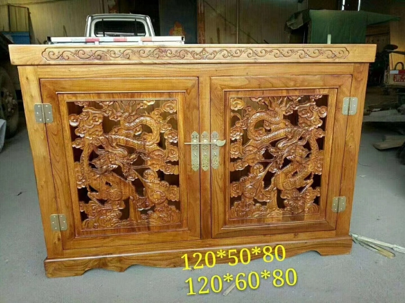 鱼缸16
