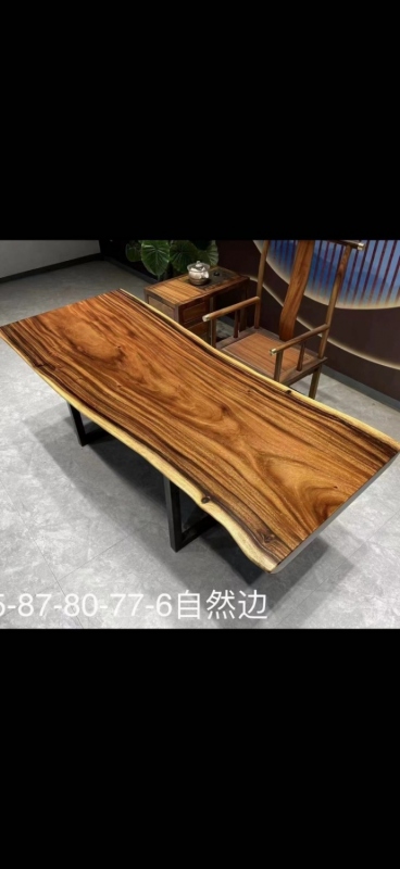 大板92