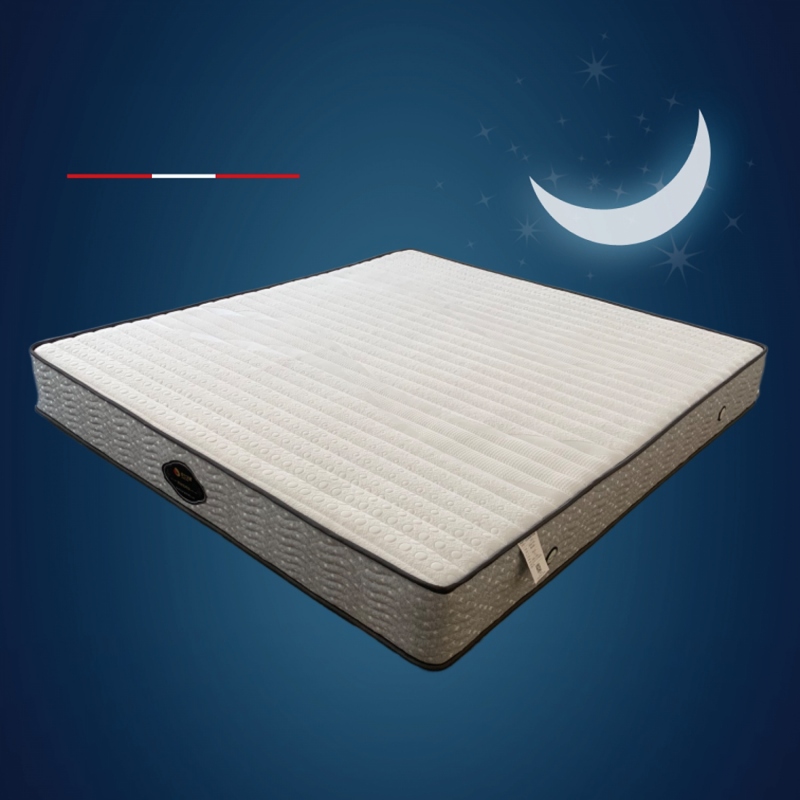 圆山大酒店02型