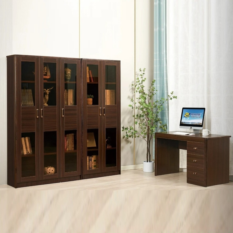 2023 书柜