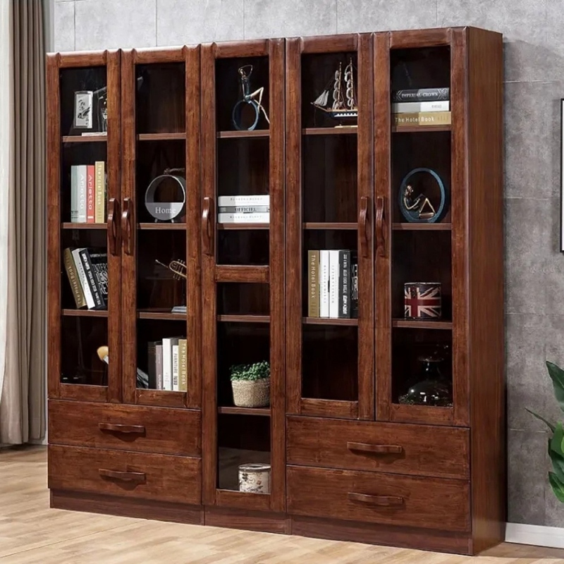 565+566组合板木结合