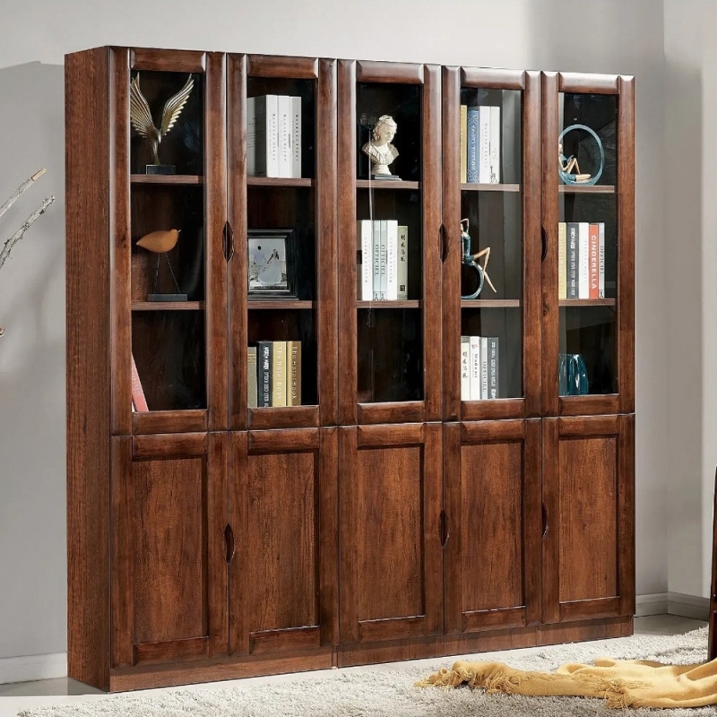 712+713 板木结合