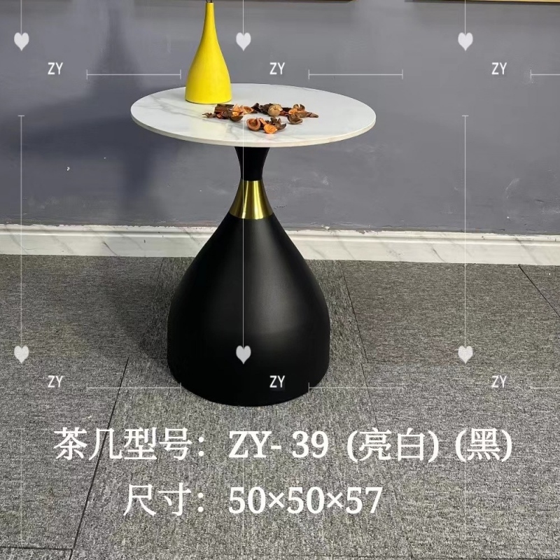 茶几  ZY-39