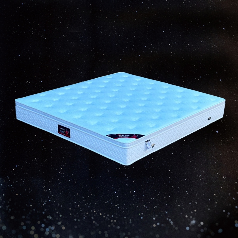 星空8520