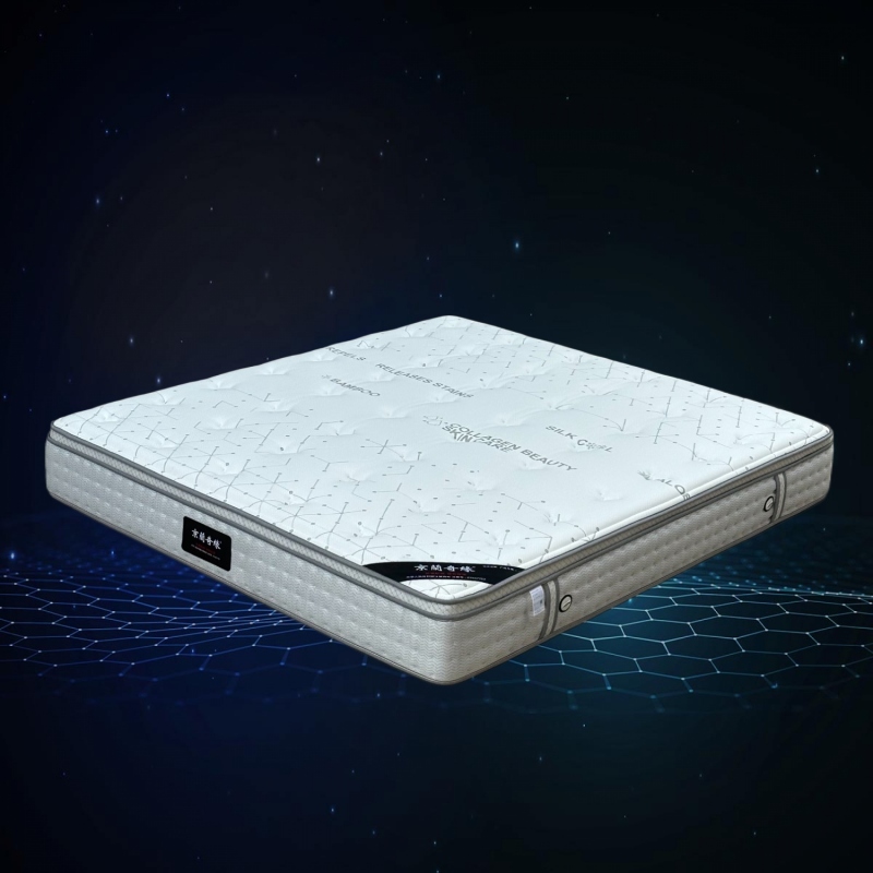 星空V8