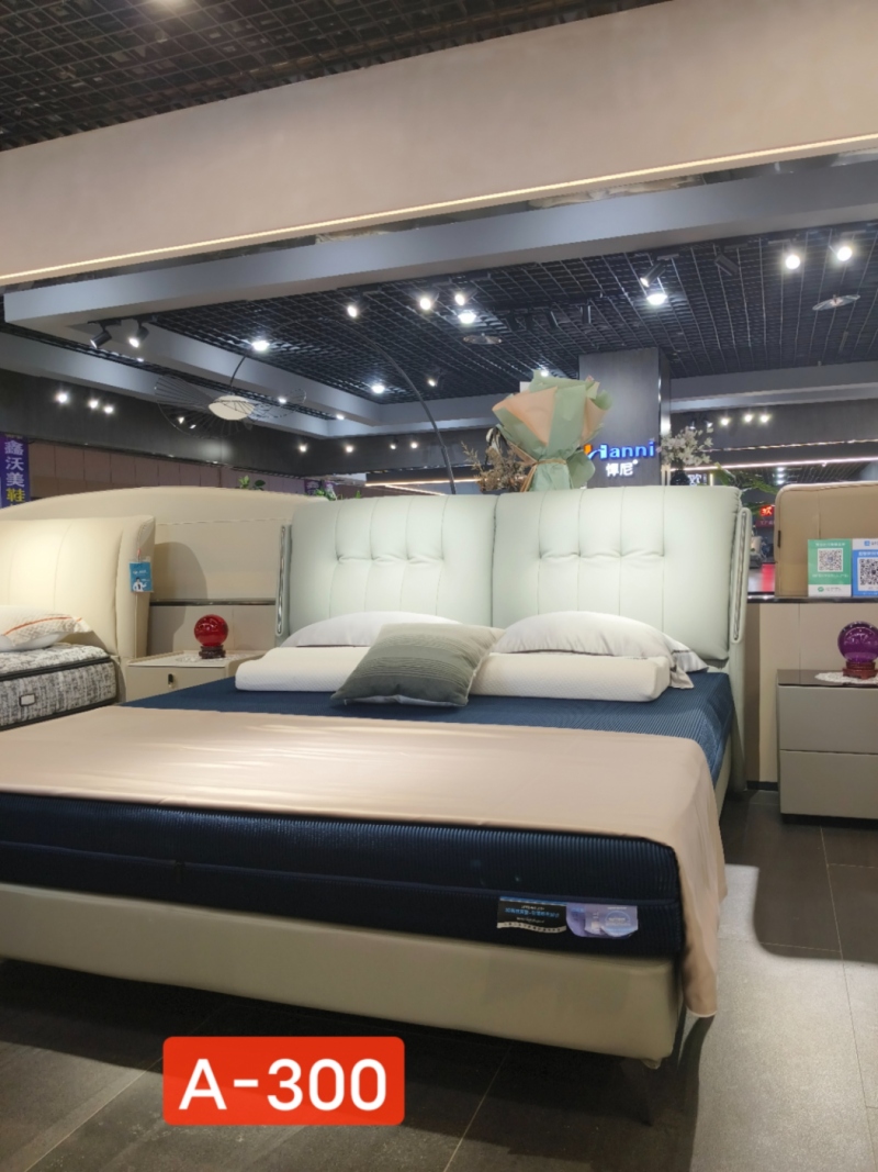 A-300