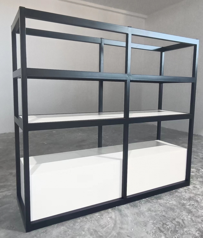 展示架