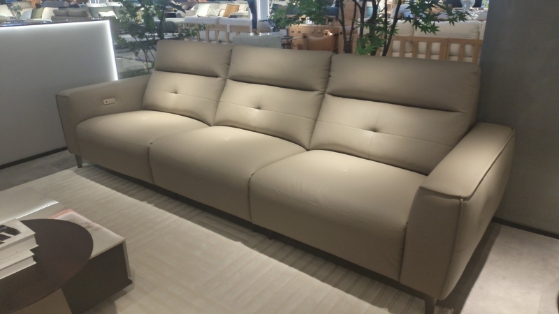 软体功能沙发62