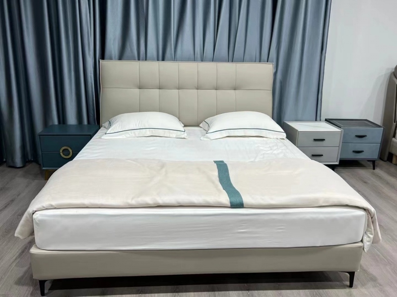 软体功能沙发63