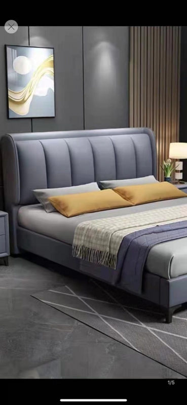 软体功能沙发64