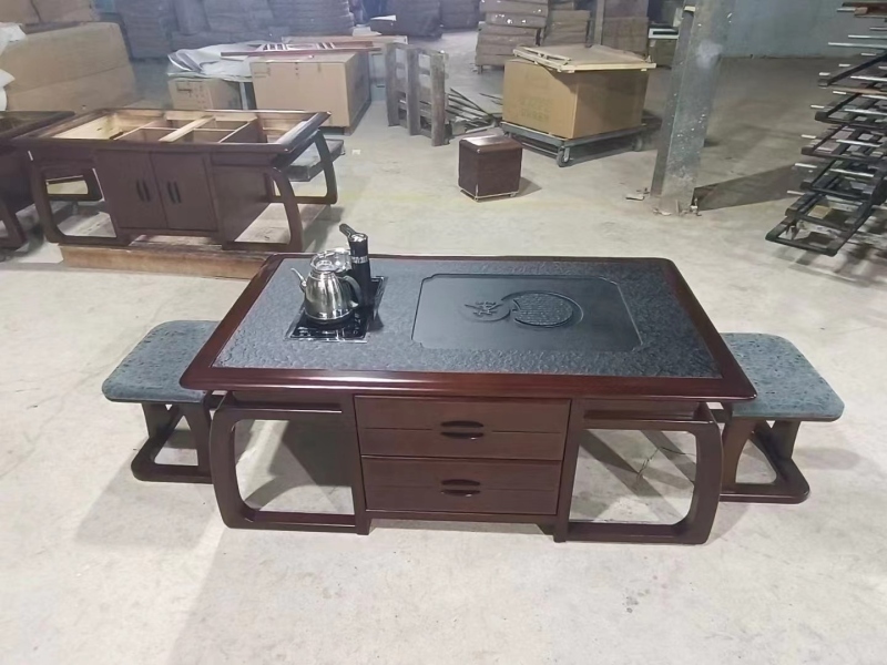 岩板茶几茶台84