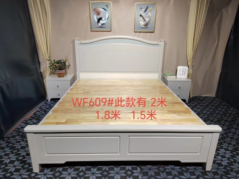 儿童家具67