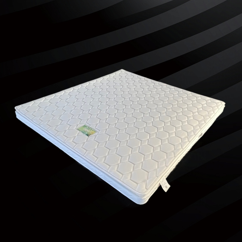 3E棕加乳胶三边