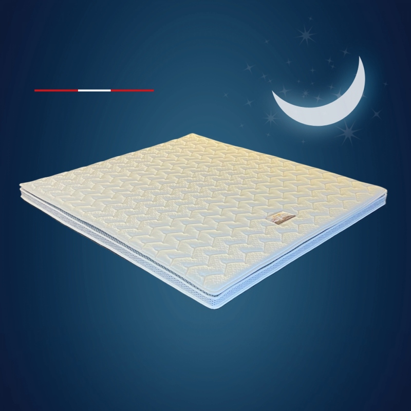 黑山棕加棉三边