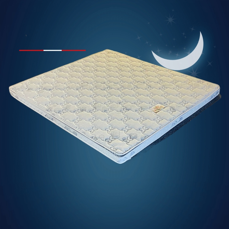 高弹棕加棉三边