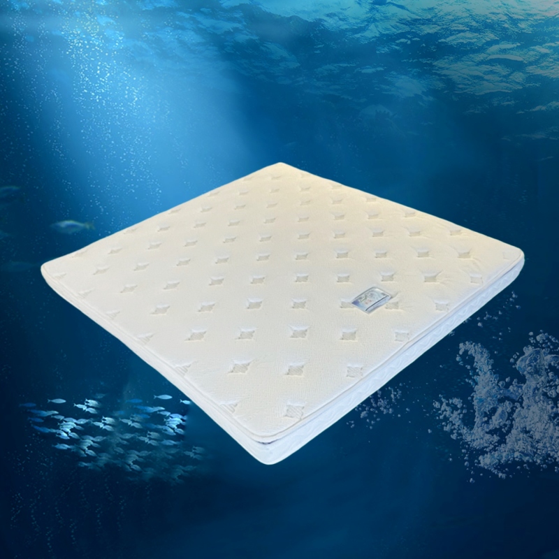 黄麻棕加棉三边