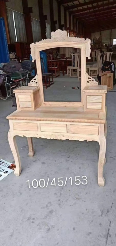 梳妆台37