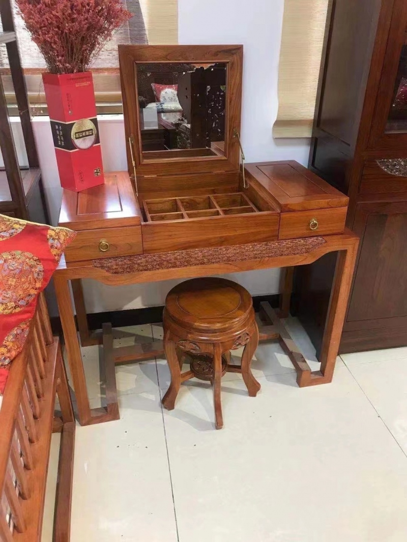 梳妆台36