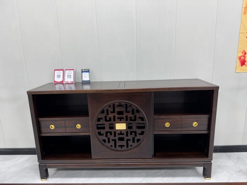 福金C-621#餐边柜