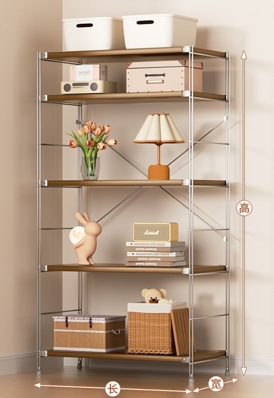 14 置物架$14 Storage rack