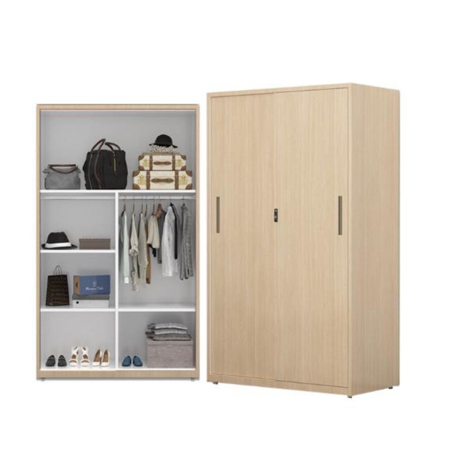 WSYG-170宽移门$ WSYG-170 wide sliding doors