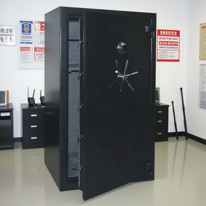 QG-LI-15  柜