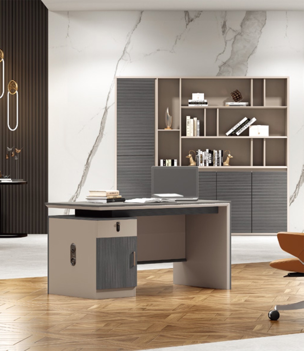 BM1407-1班台  BM1607-1班台