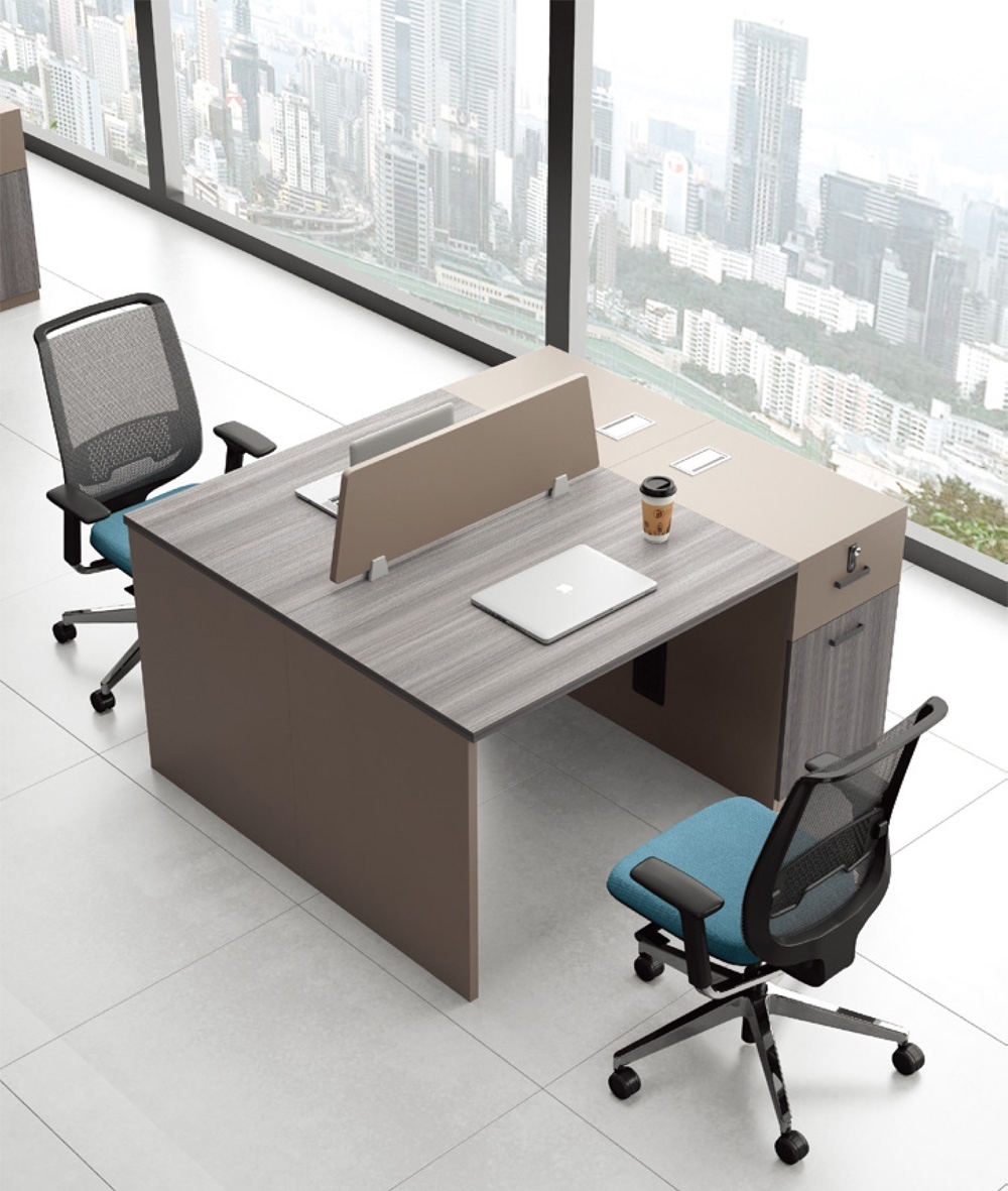 DL1205-1 单桌 DL1405-1 单桌