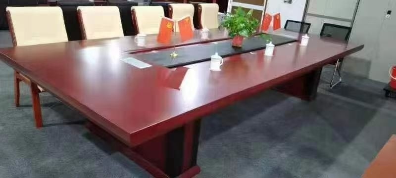 I 油漆会议桌25
