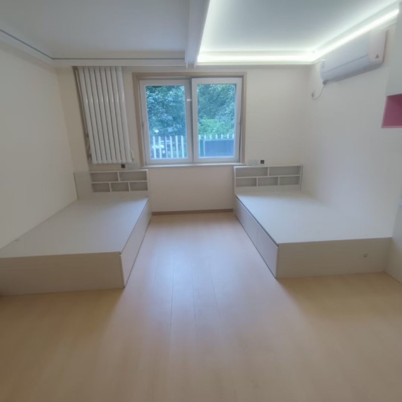 全屋定制家具113