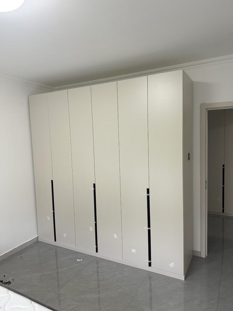 全屋定制家具115