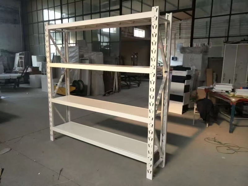 钢制办公桌101