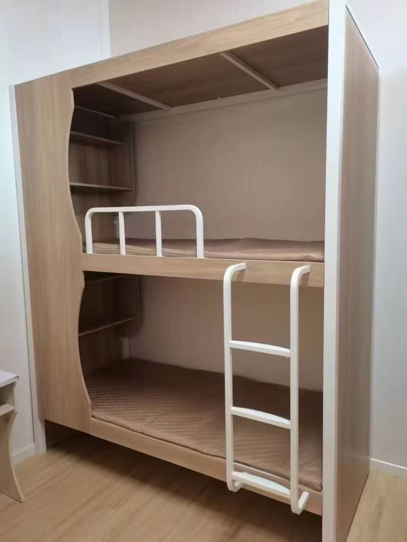 快捷酒店家具81