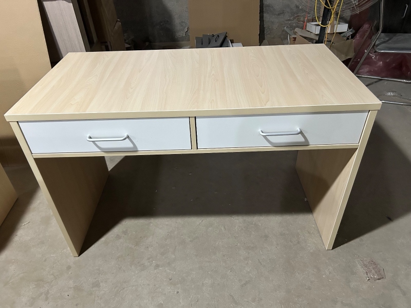 快捷酒店家具84