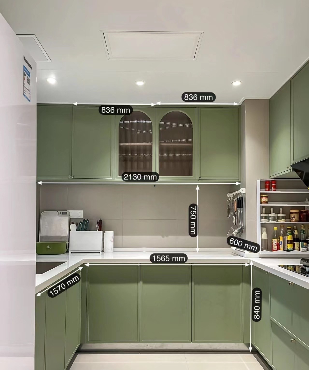 客户实景照片34