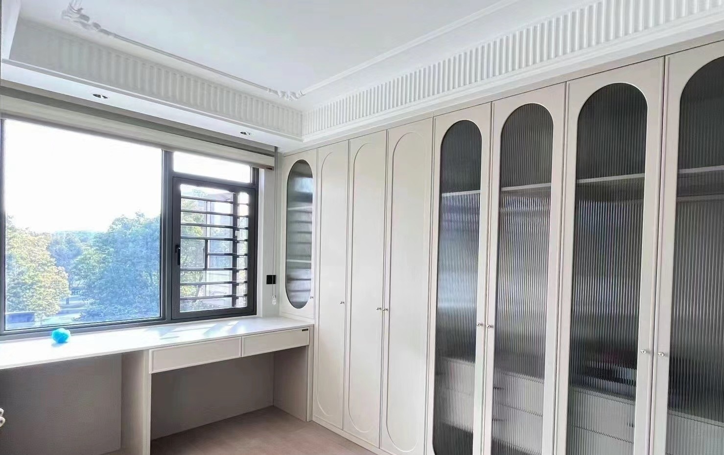 客户实景照片35