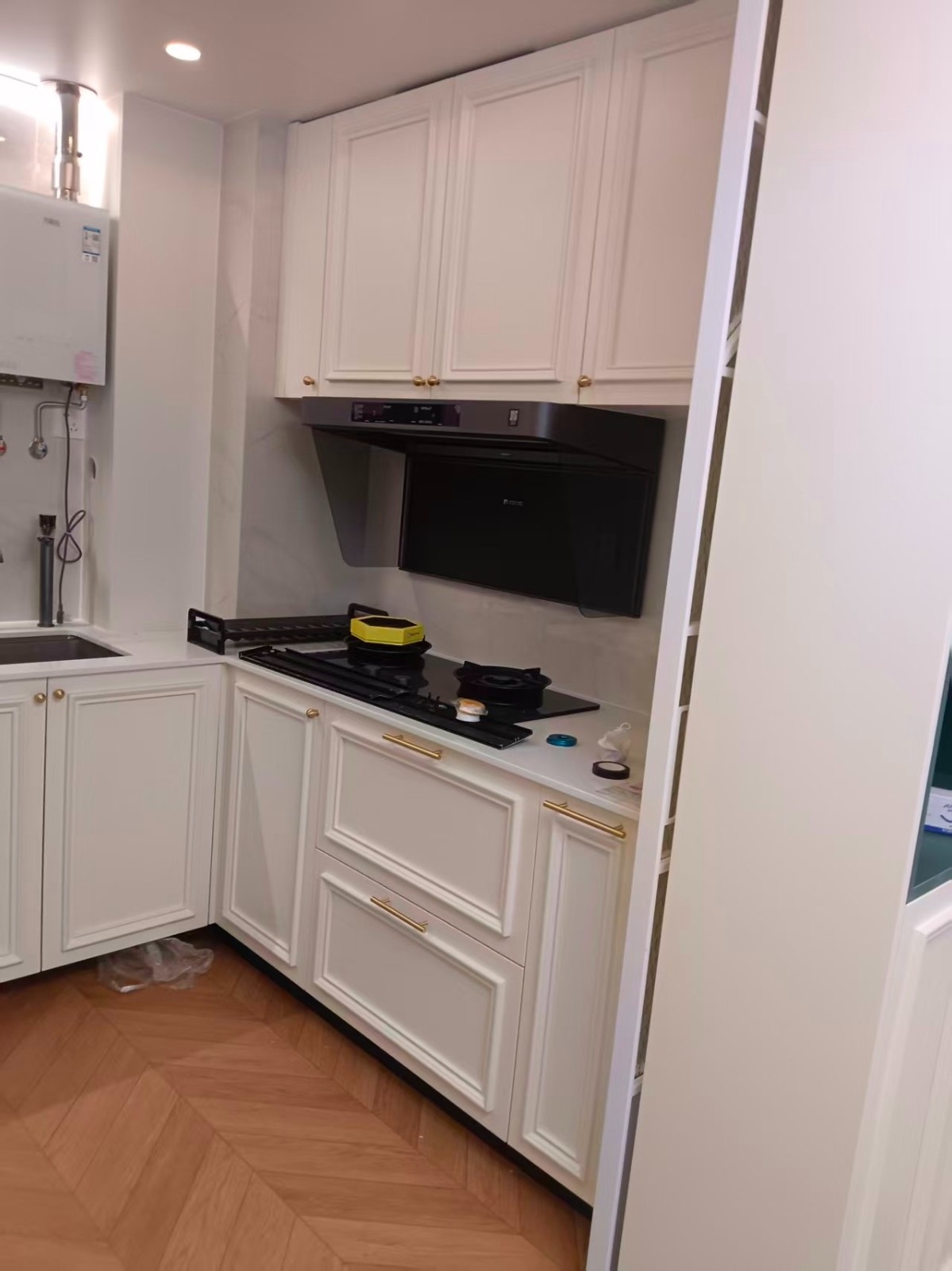 客户实景照片38