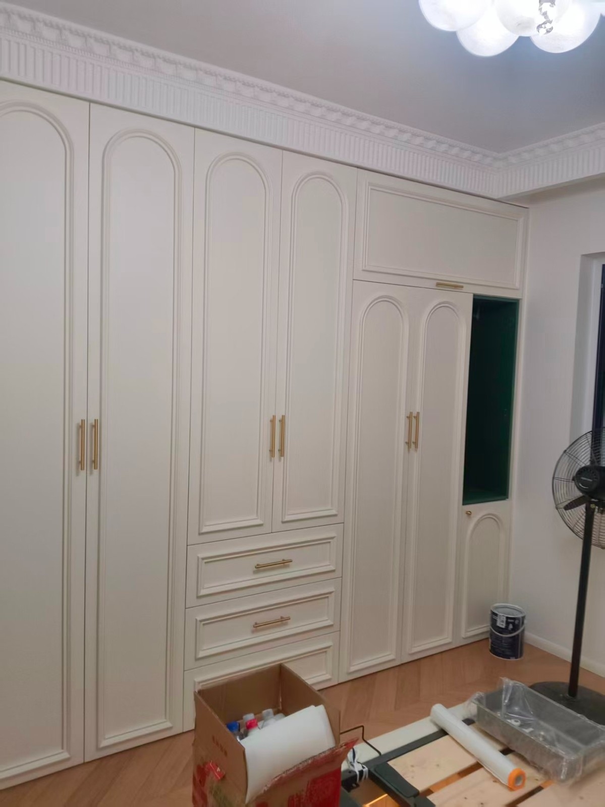 客户实景照片37