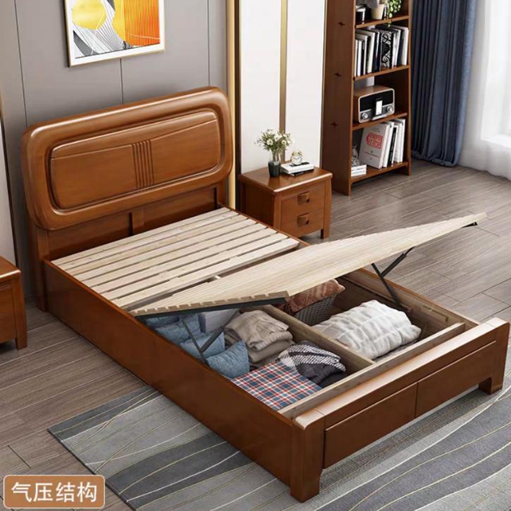 FD07 专家用床