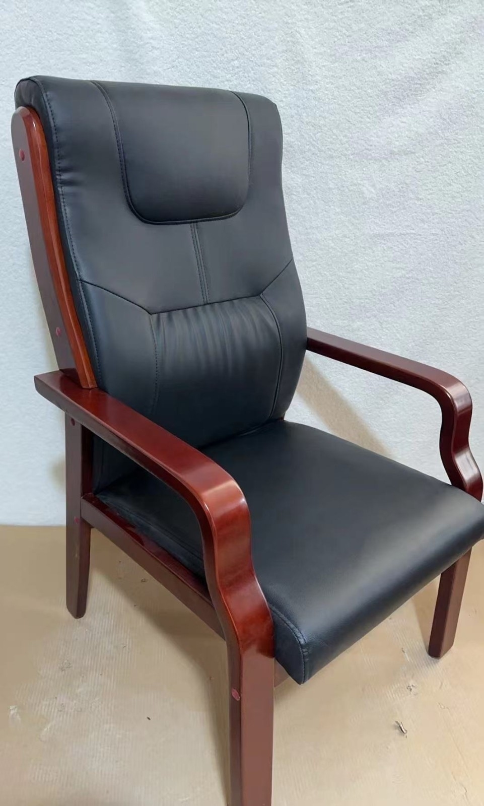 微信图片_20251123144129_196_489