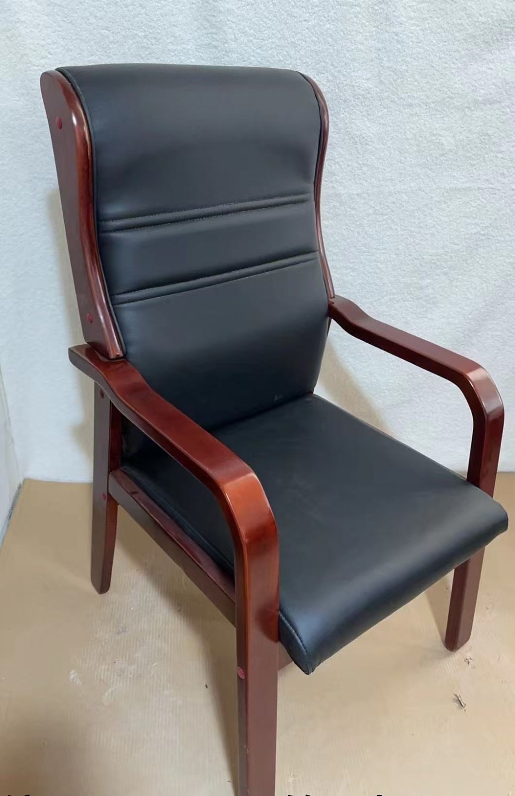 微信图片_20251123144130_197_489