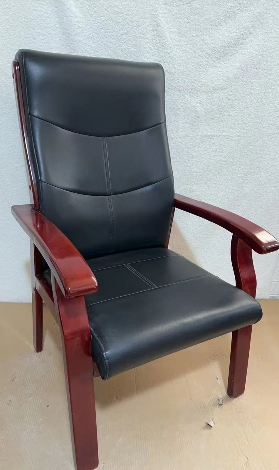 微信图片_20251123144131_198_489