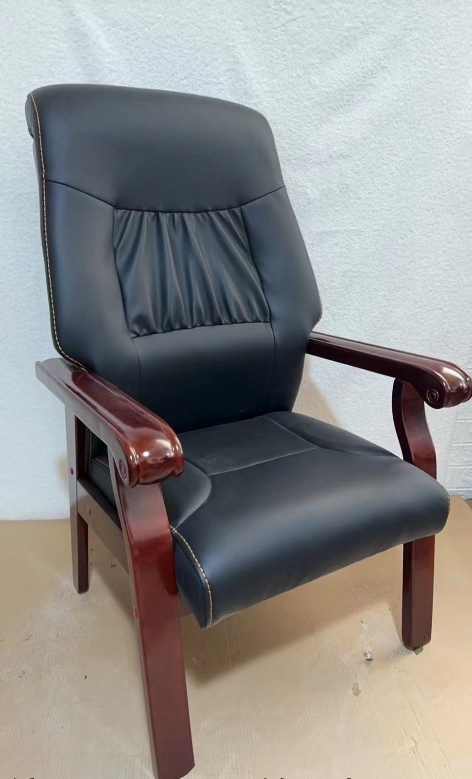 微信图片_20251123144132_199_489