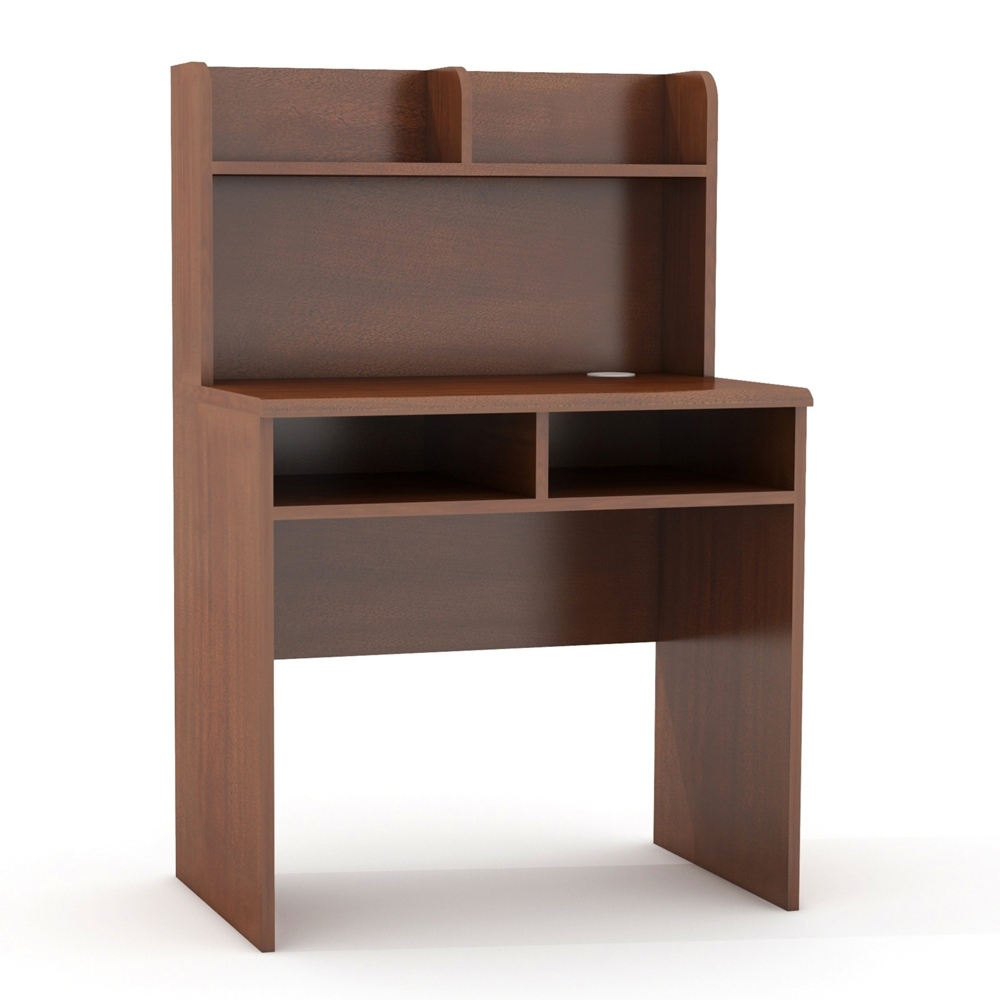 FD09 书柜、书桌