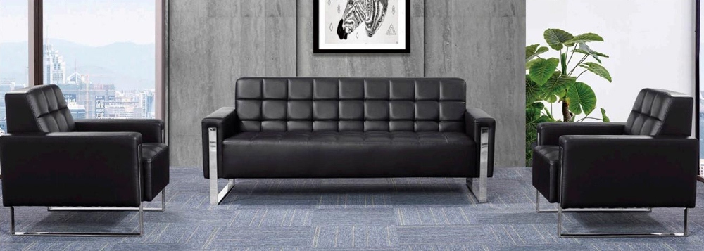 FD16 沙发（单人2个）