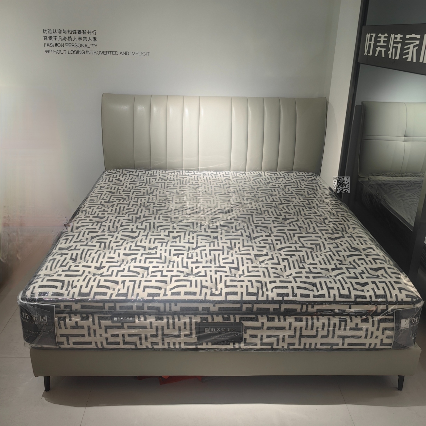 型号  H66浅