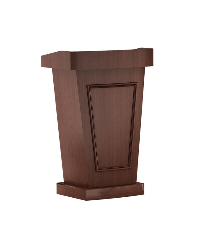 演讲台  LN-AK01-64