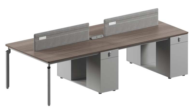 四人位  GJ-F-403SS