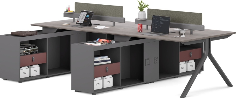 四人位    J2-F-404SS